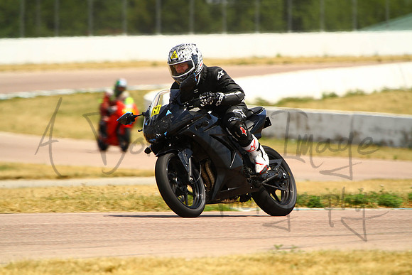 2012-07-07_MCRATOPEKA_152-8