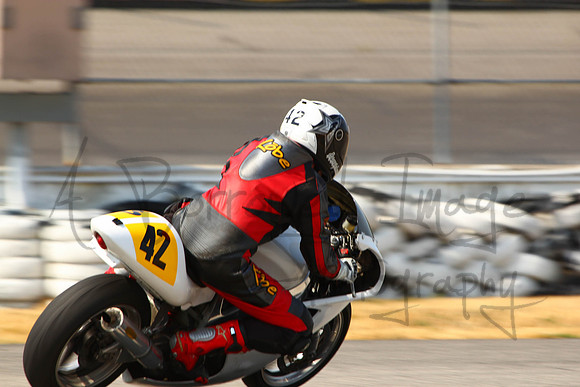 2012-08-04_MCRA_86674