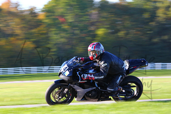 2013-10-13_Midwest Trackday_3112