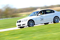 20140426-9B7A3541