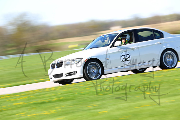20140426-9B7A3541
