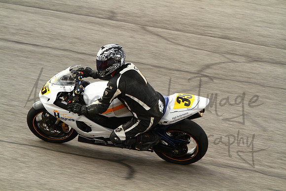 2012-08-05_MCRA_88338