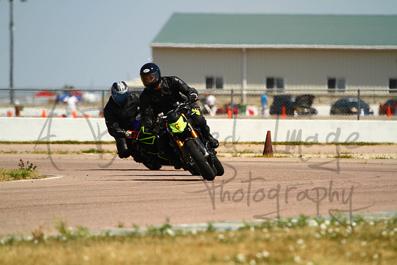 2012-07-07_MCRATOPEKA_214