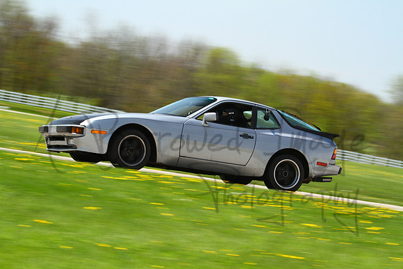 20140504-IMG_4839