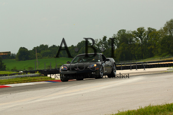 ncmmsp hpde-2228