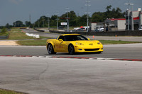 4S9A5447-2