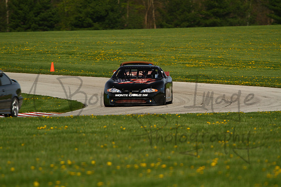 20140503-IMG_1077