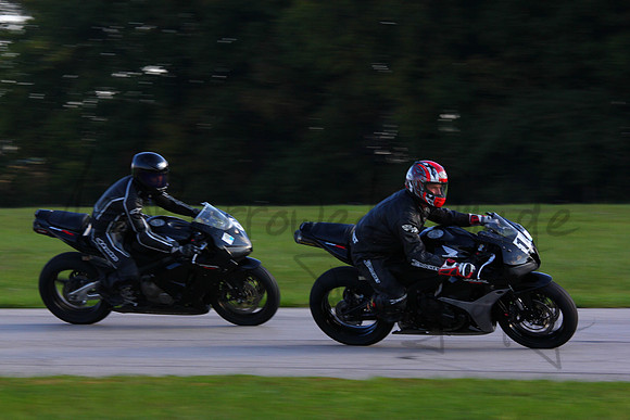 2013-10-12_Midwest Trackday_790