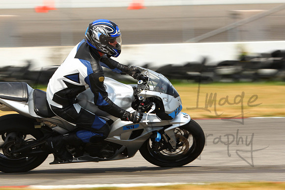 2012-08-04_MCRA_86509
