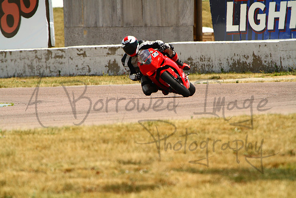 2012-07-07_MCRATOPEKA_20-5