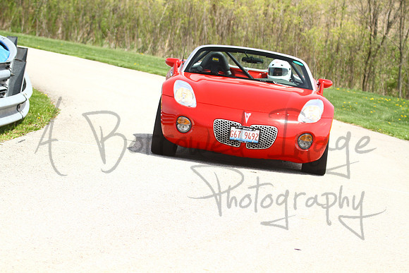 20140503-IMG_3557