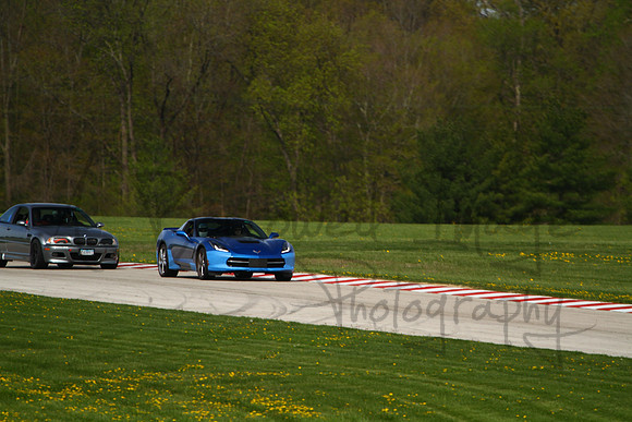 20140503-IMG_1814