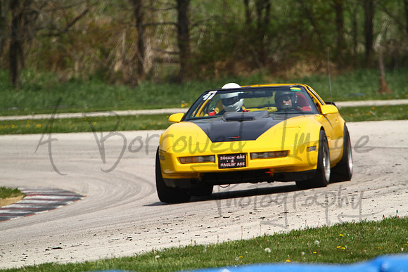 20140504-IMG_5157
