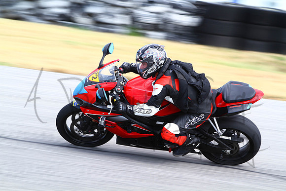 2012-08-04_MCRA_85982