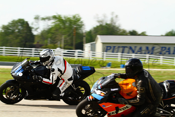 20120422-mcra putnam-65902