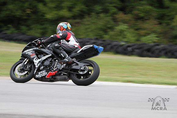 MCRA-20175