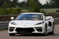 car-c8-white-t1