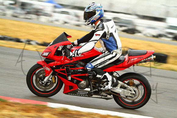 2012-08-04_MCRA_84457