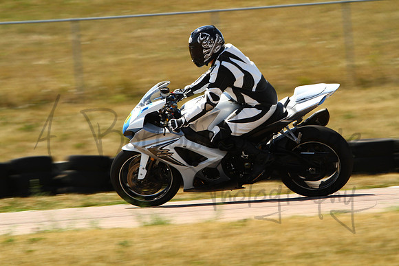 2012-07-07_MCRATOPEKA_130