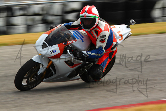 2012-08-04_MCRA_86750