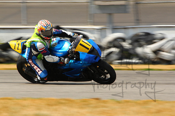 2012-08-04_MCRA_86516