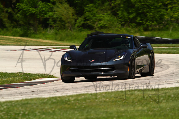 IMG_85322014KYPCA