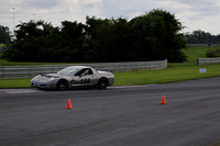 186 Grey Corvette-6