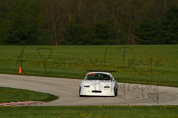 20140503-IMG_0971