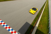 ncmmsp hpde-3920