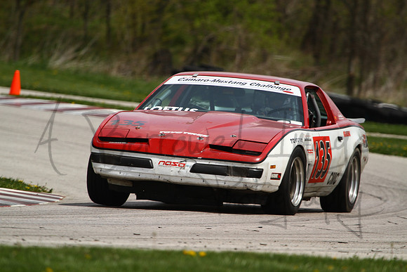20140503-IMG_3097