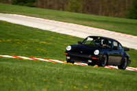20140426-IMG_9150