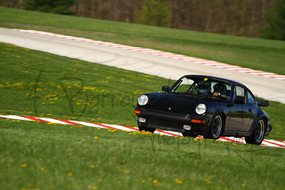 20140426-IMG_9150
