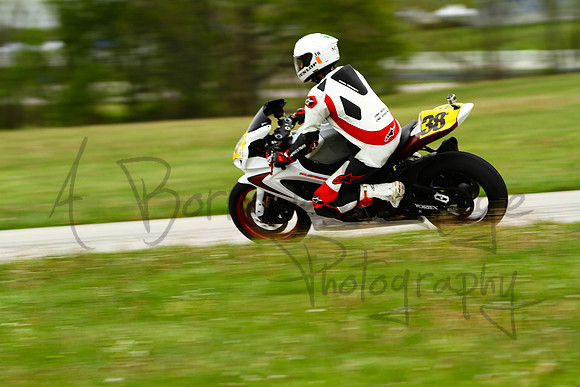 20120421-mcra putnam-61788