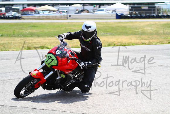 2012-06-16_untitled shoot_86-5
