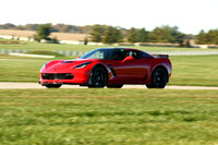untitled-2725