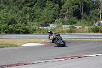 bike-yamaha-87