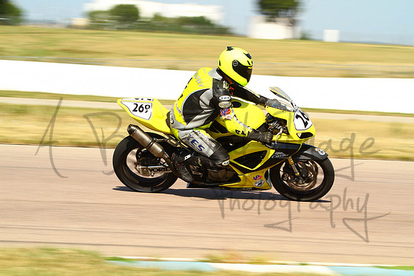 2012-07-07_MCRATOPEKA_77-9