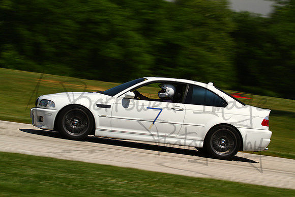 IMG_73252014KYPCA