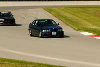 ncmmsp hpde-0642