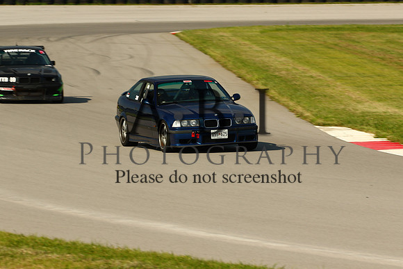 ncmmsp hpde-0642