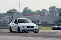 car-bmw-white-3