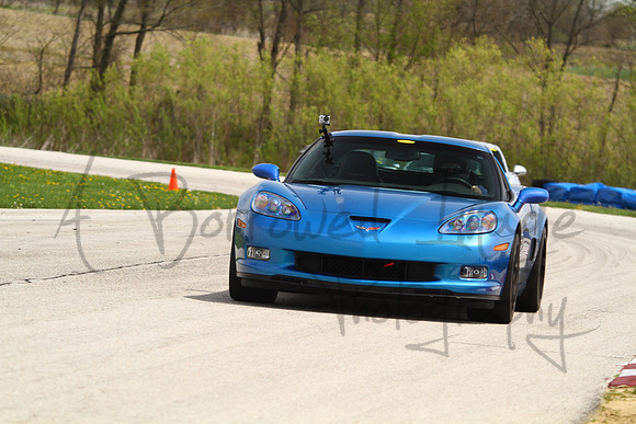 20140503-IMG_3475