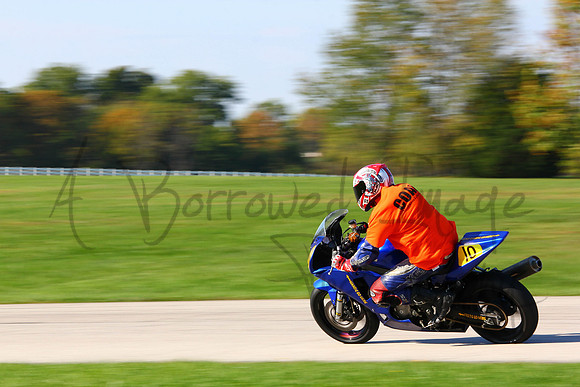2013-10-12_Midwest Trackday_1823