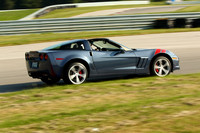 ncmmsp hpde-0188