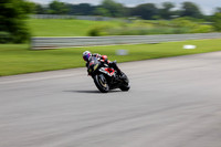 Motos Xperience