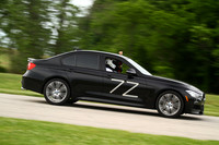 Car-72-Black
