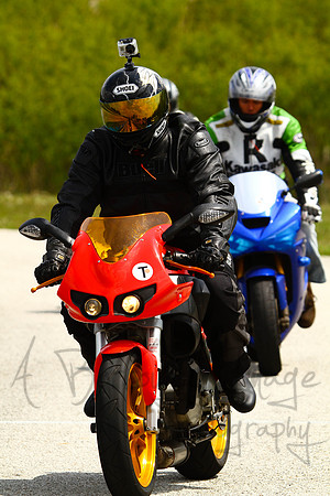 20120422-mcra putnam-66691