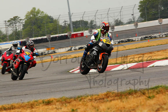 2012-08-04_MCRA_87354