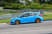 car-focus-blue-77