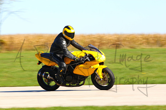 2013-10-13_Midwest Trackday_3445